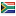 journeyinstyle.co.za hosted country